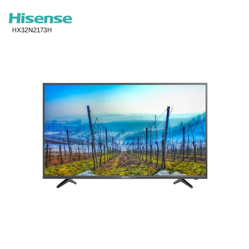 Hisense 32